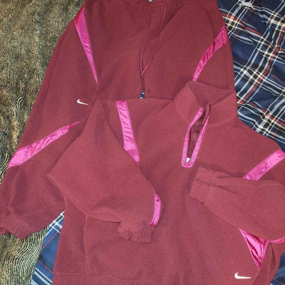 Nike Sportwear